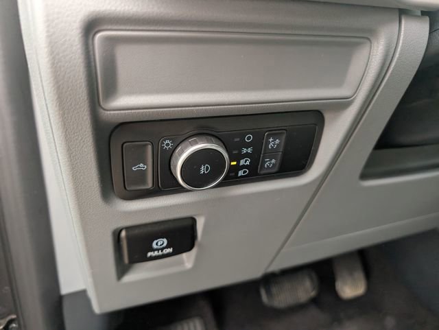 Used 2022 Ford F150 XLT image 16