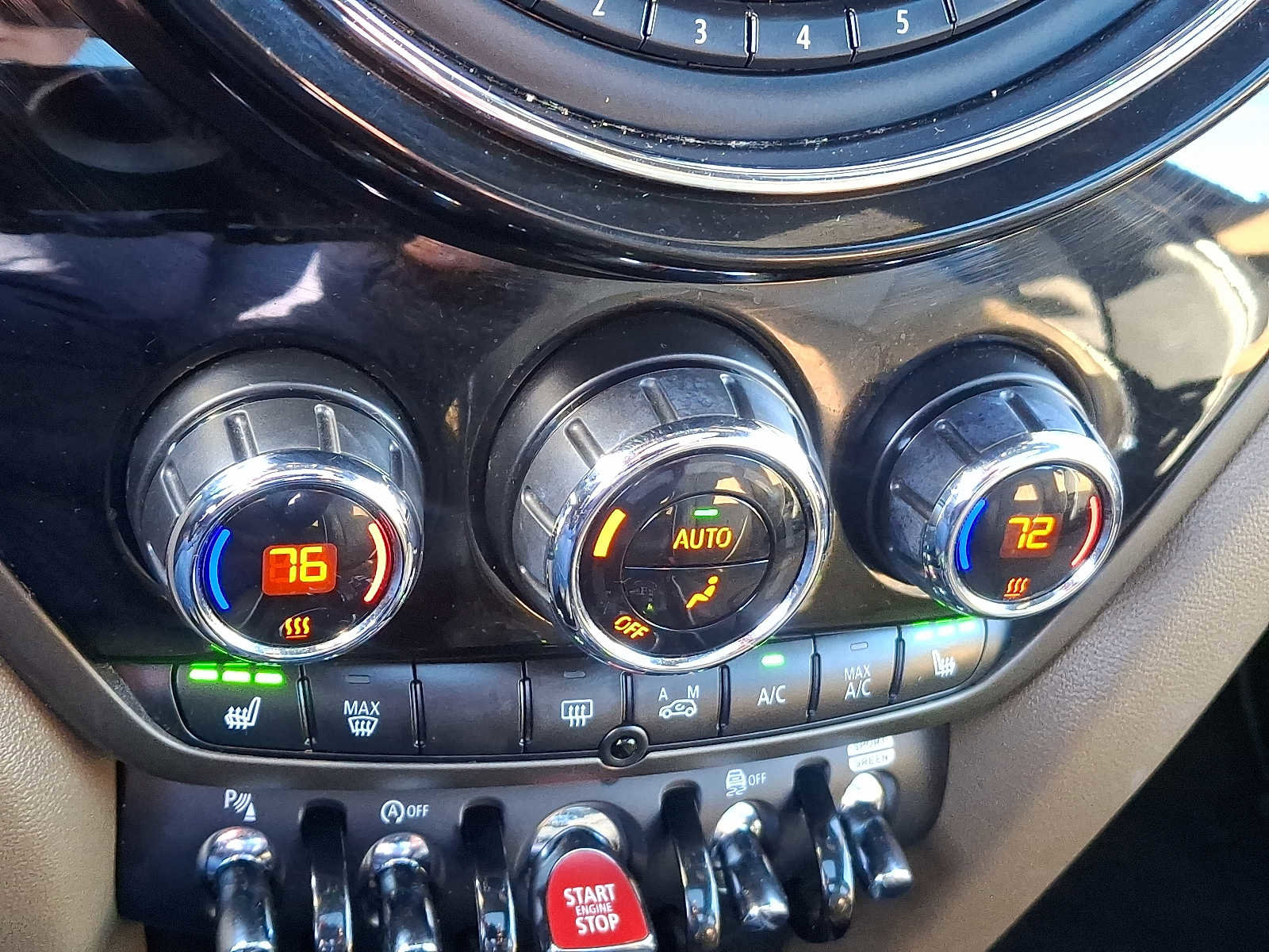 Used 2018 MINI Cooper Countryman S image 17