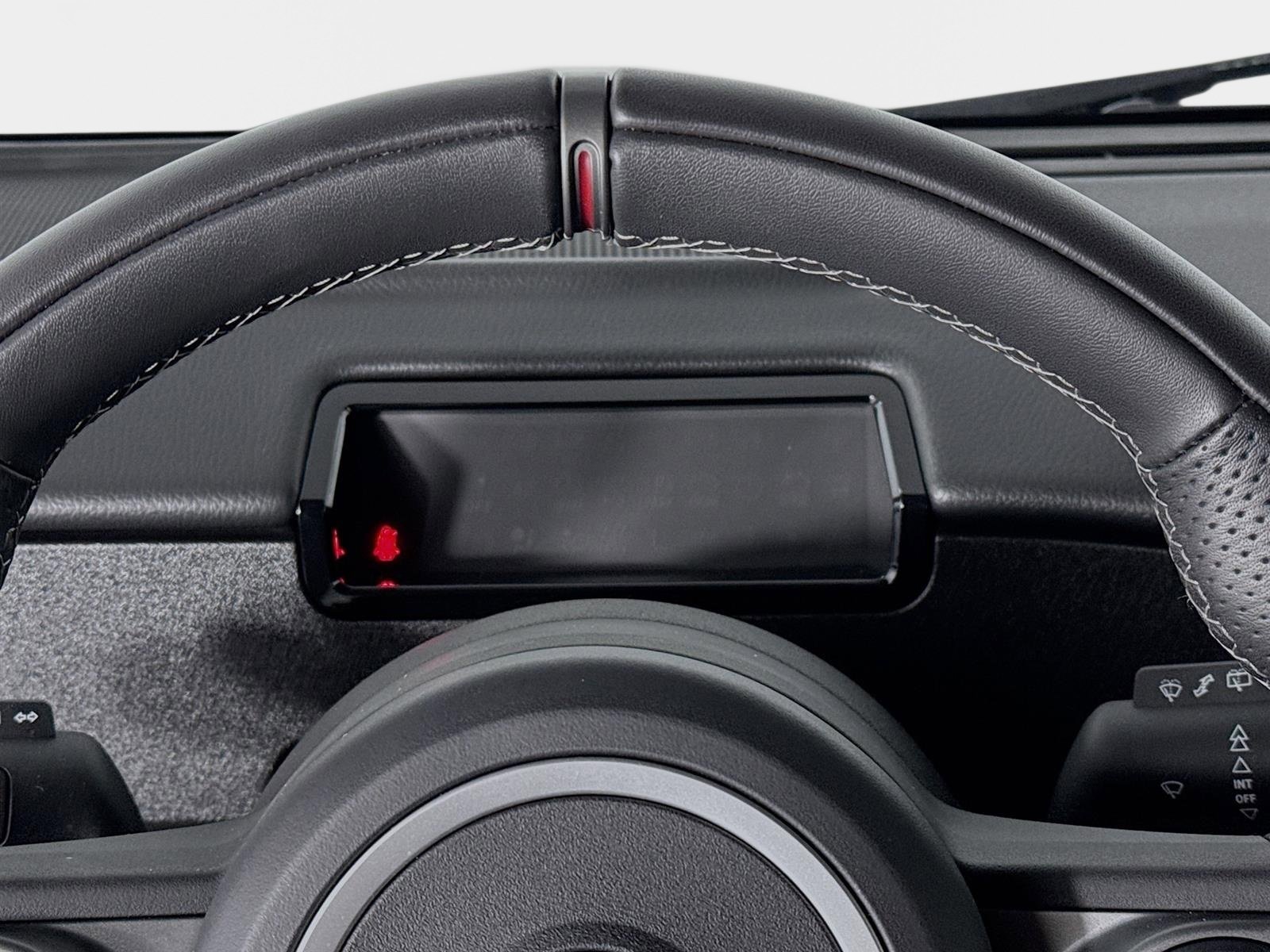 Used 2024 INEOS Grenadier image 12