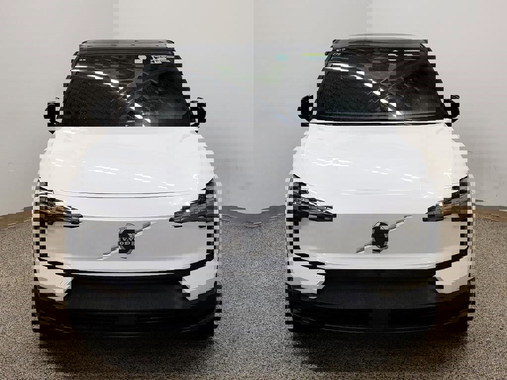 New 2026 Volvo EX30 Plus image 5