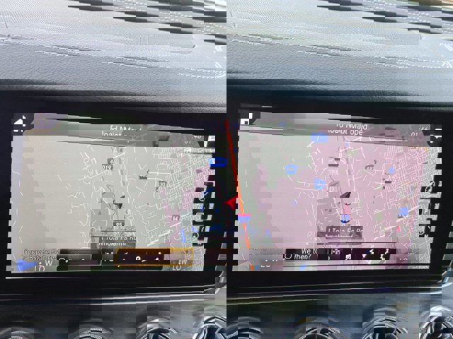 Certified 2022 Mercedes-Benz E 450 Coupe image 21