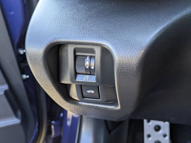 Used 2025 Toyota GR86 Premium w/ Performance Package RWD image 20
