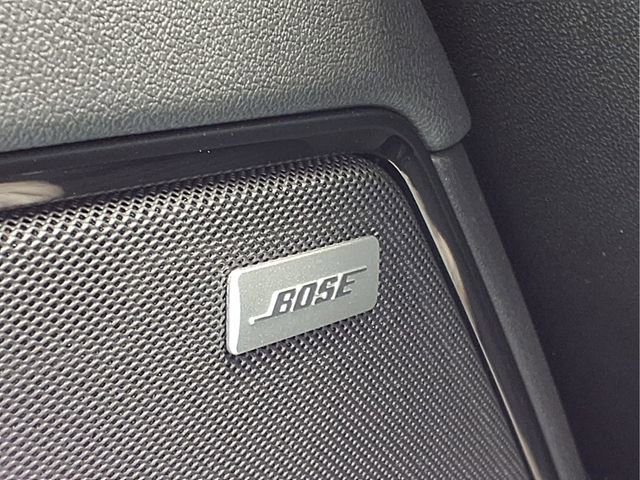 New 2026 GMC Sierra 2500 AT4 w/ AT4 Preferred Package image 17