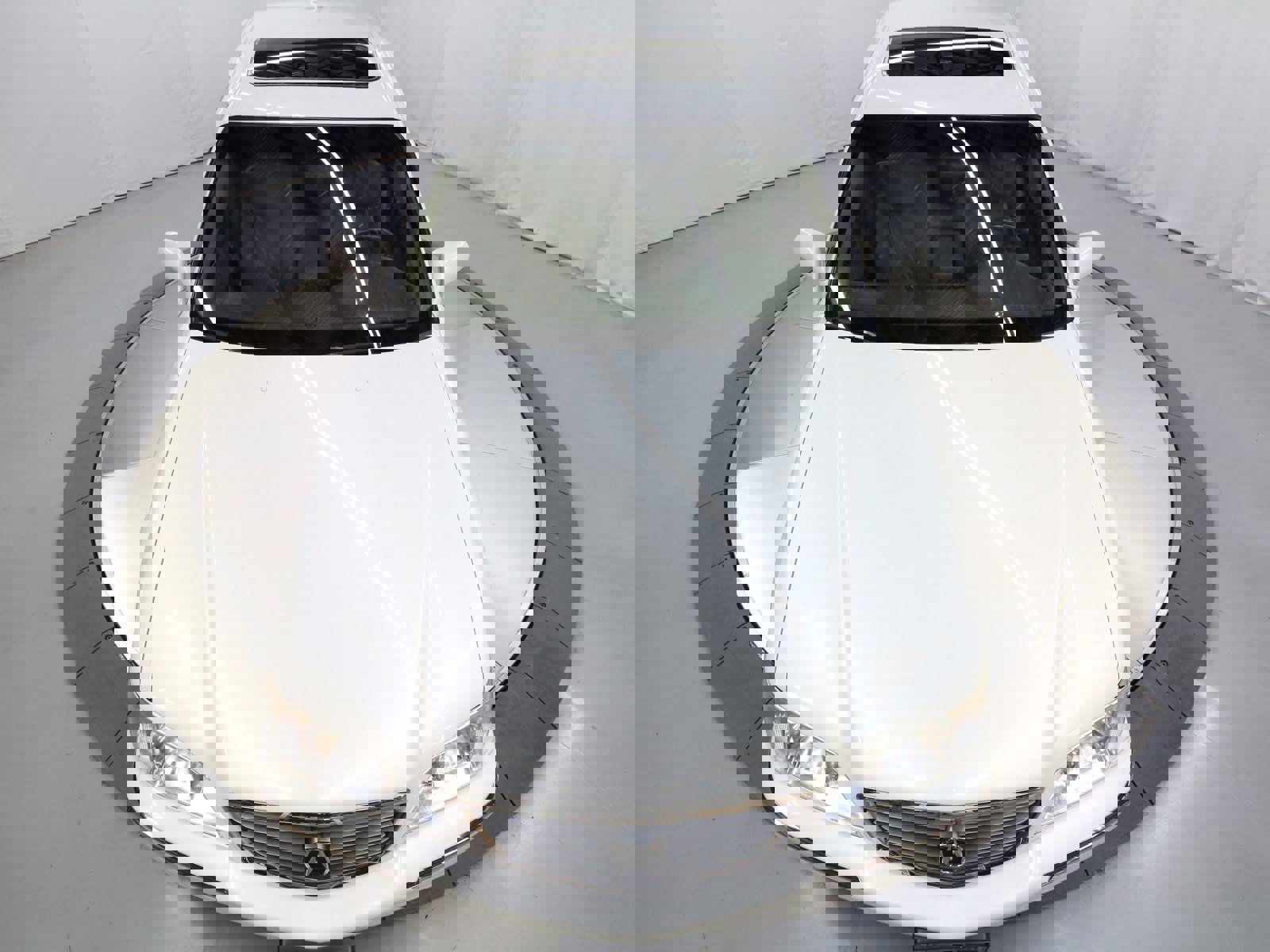 Used 2004 Acura RL w/Navigation System image 39