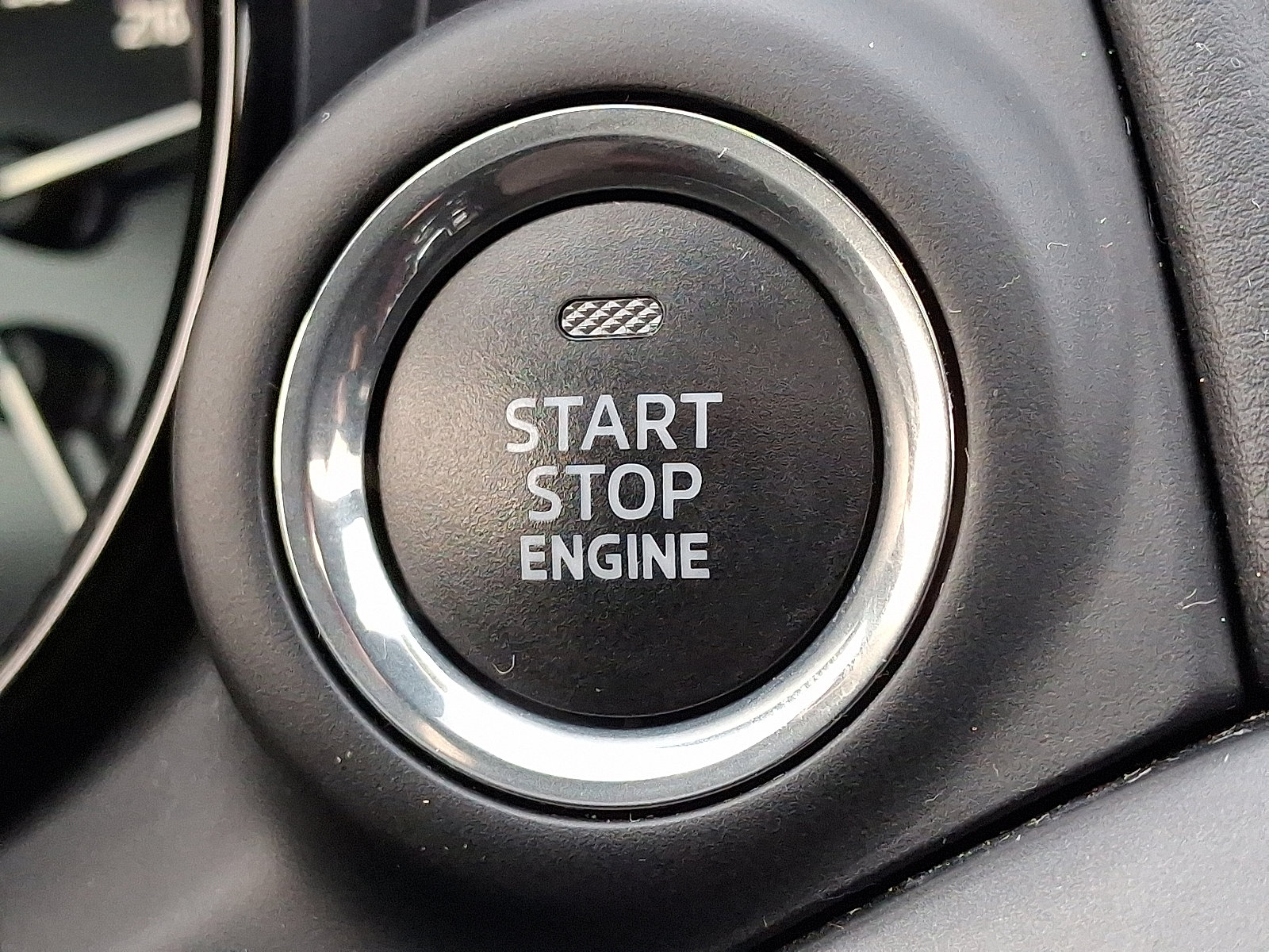 Certified 2023 MAZDA CX-9 Carbon Edition image 30