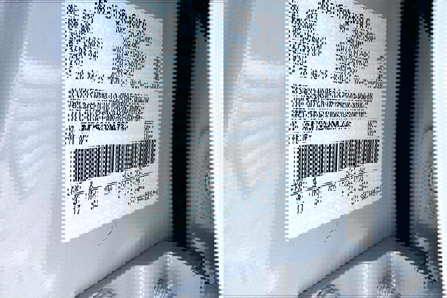 Certified 2022 Ford Mustang Mach-E Premium image 32