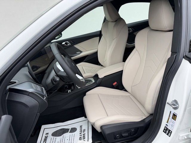 New 2026 BMW 228i xDrive w/ Technology Package image 10