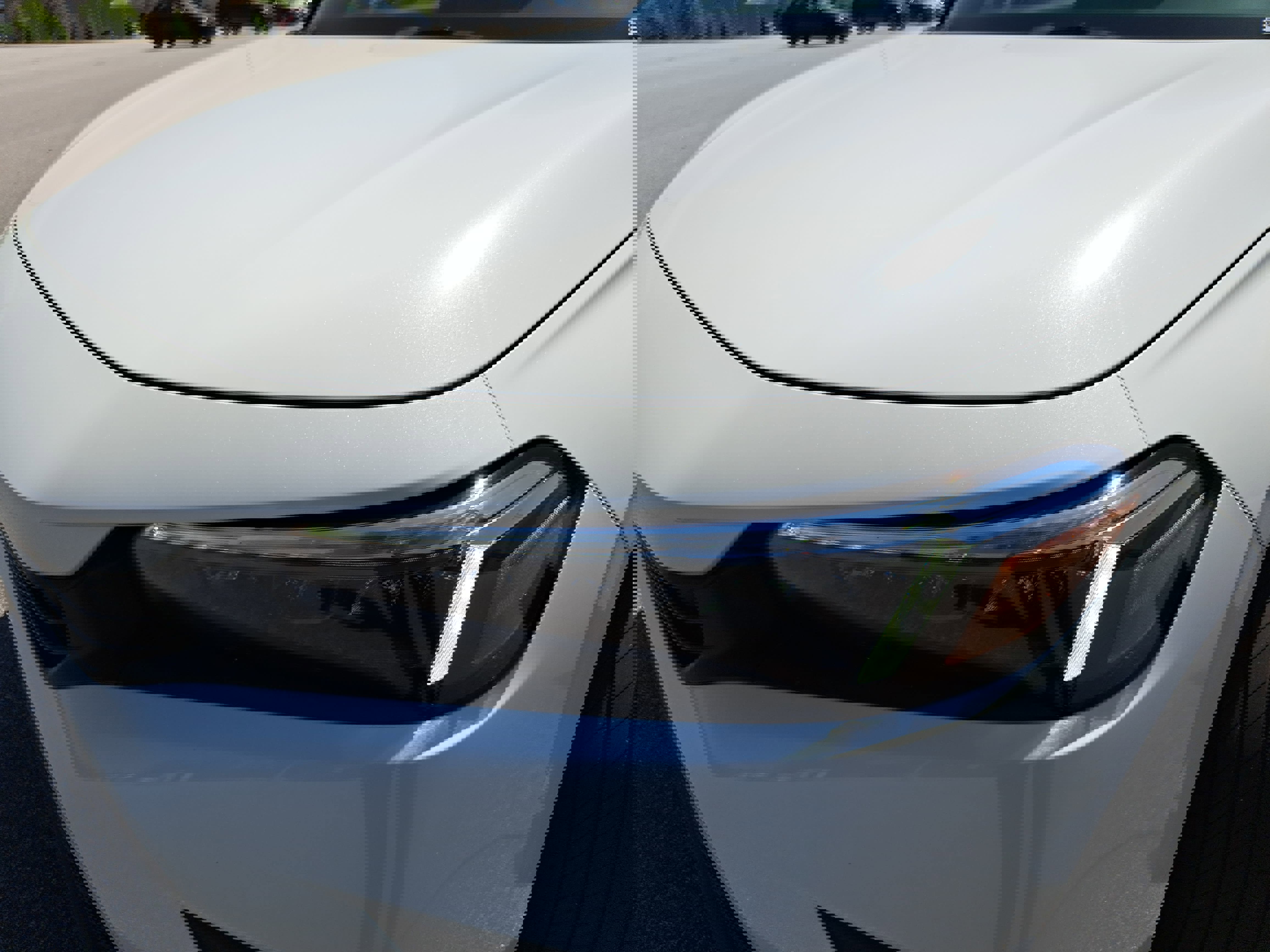 Used 2024 Honda Civic Sport image 29