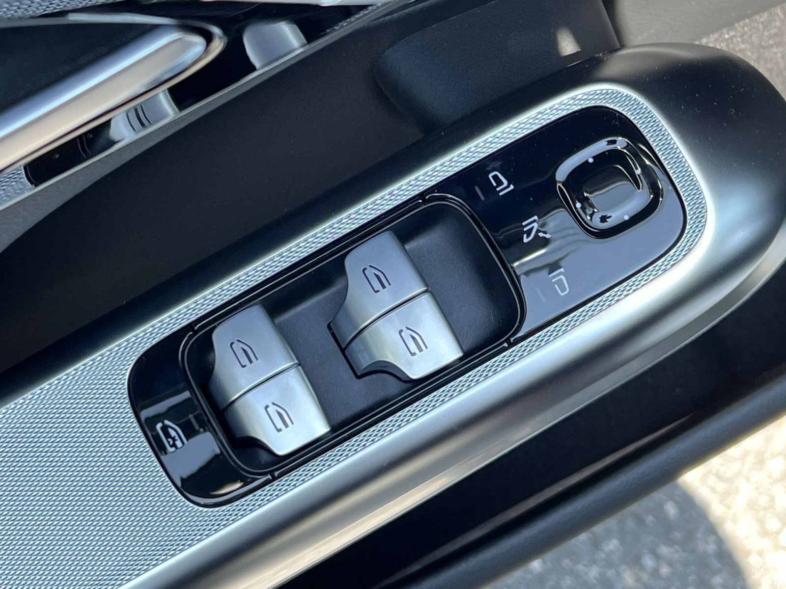 Certified 2025 Mercedes-Benz E 350 E 350 image 13