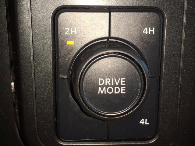 Used 2021 Ford F150 XL w/ STX Appearance Package AWD/4WD image 13