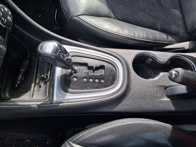 Used 2014 Chrysler 200 Limited w/ Sun/Sound Group image 23