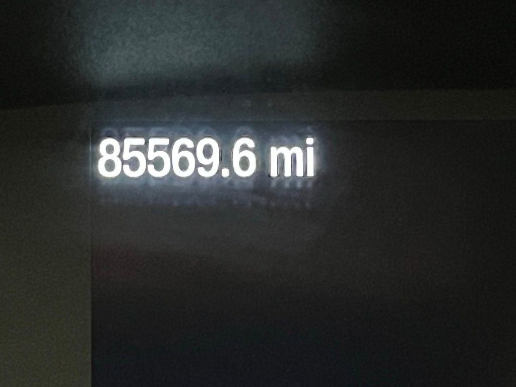 Used 2018 Ford EcoSport Titanium w/ Titanium Cold Weather Package image 22