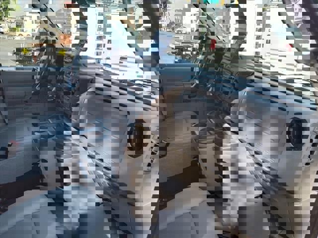 New 2025 Ford E-350 and Econoline 350 Super Duty w/ Driver's Safety Package image 14