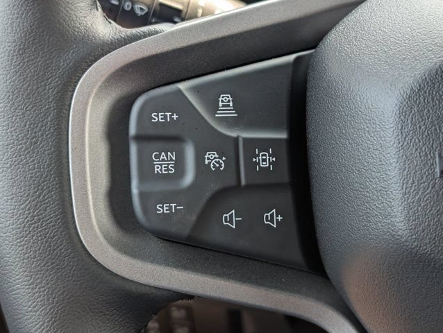 New 2026 Ford Bronco Outer Banks AWD/4WD image 25