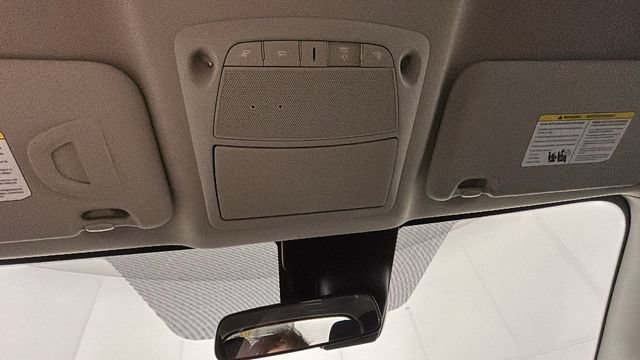 Used 2022 Nissan Rogue Sport S AWD/4WD image 25