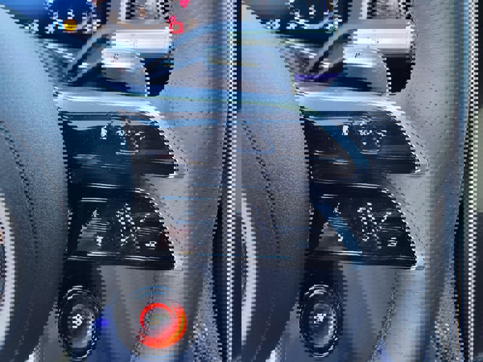 New 2025 Mercedes-Benz AMG GT 63 image 20