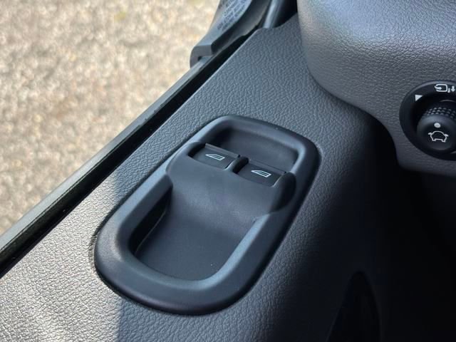 Certified 2024 Ford Transit 350 148 Medium Roof AWD w/ Upfitter Package image 14