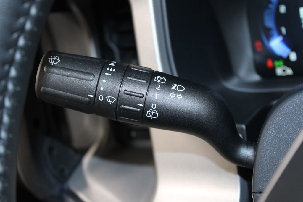 New 2025 Ford Bronco Outer Banks image 38