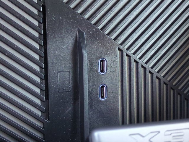 Used 2026 BMW X3 xDrive30 w/ Premium Package image 21