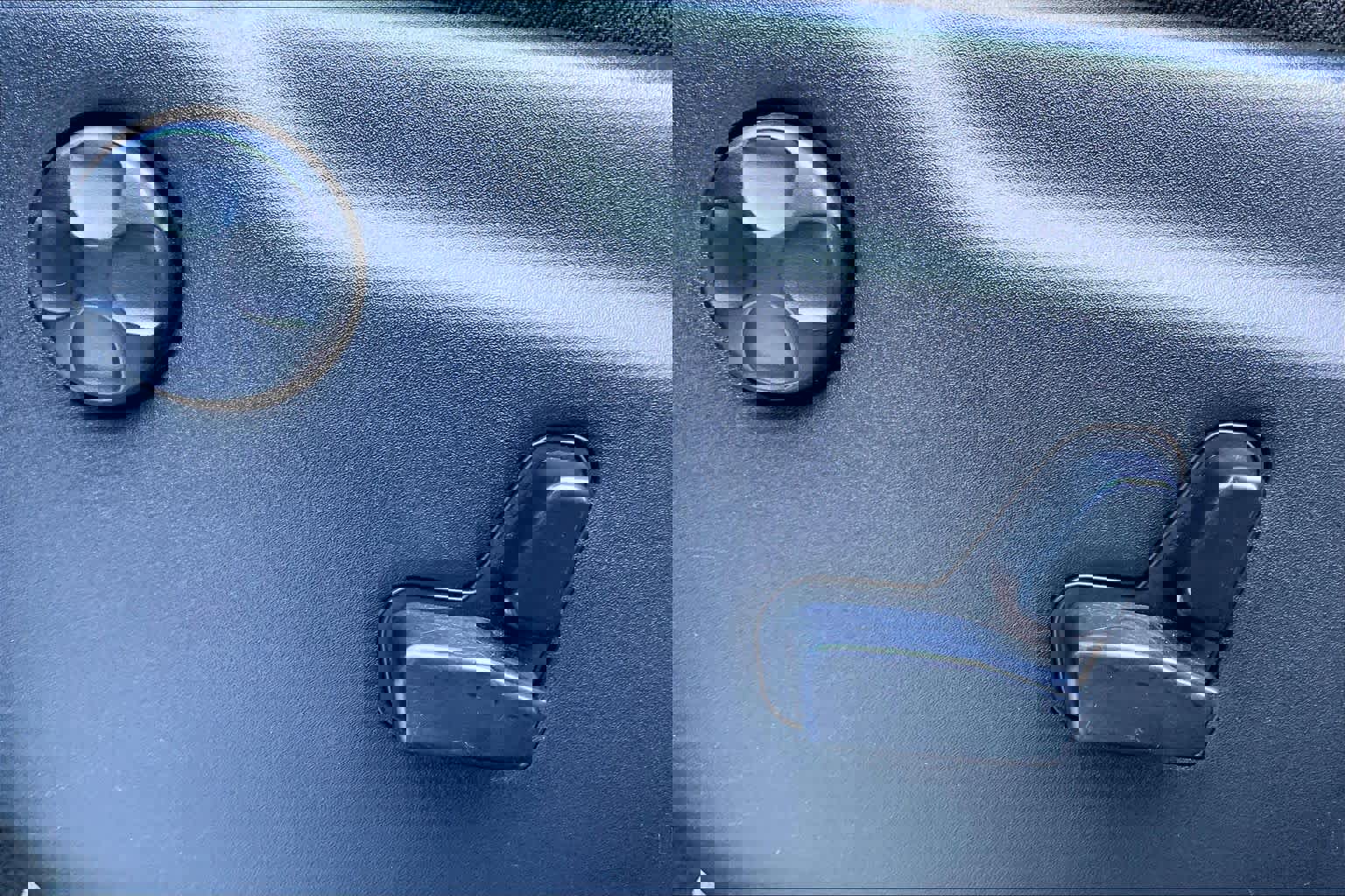 Used 2016 Jeep Grand Cherokee Limited image 35