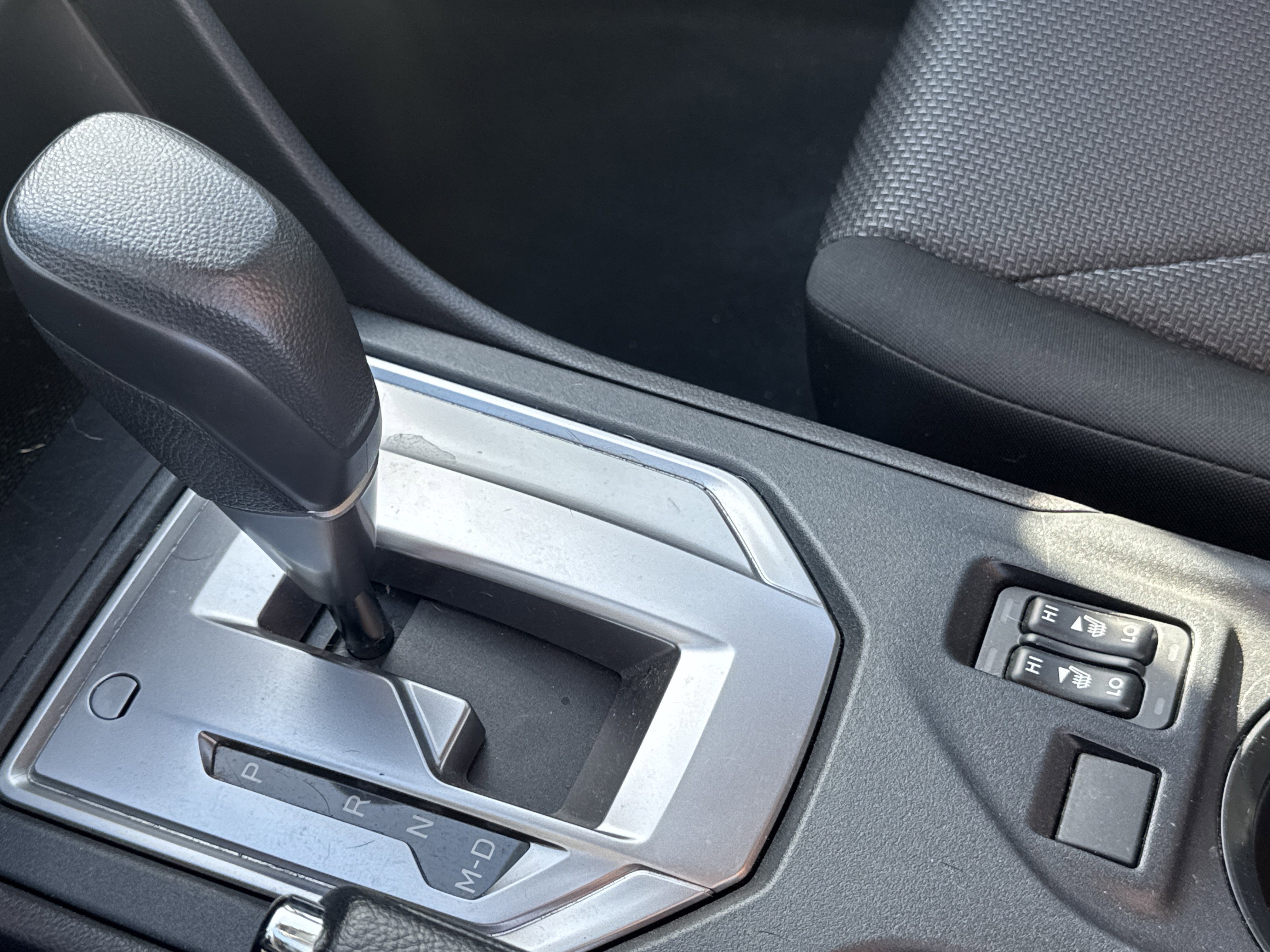 Used 2023 Subaru Impreza Premium image 21