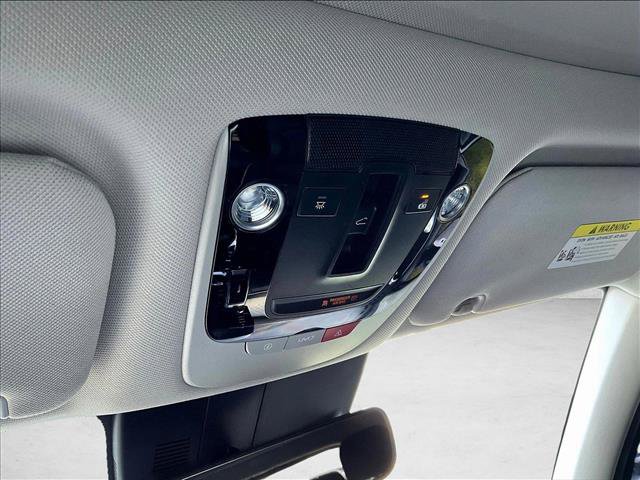 Used 2022 Kia Sorento SX FWD image 26