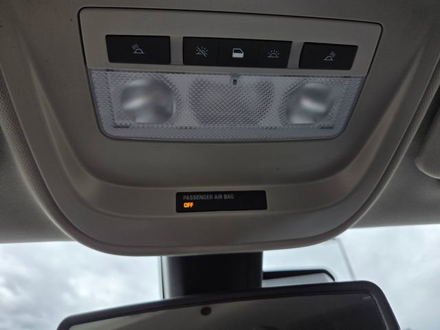 Used 2019 GMC Canyon Denali AWD/4WD image 34