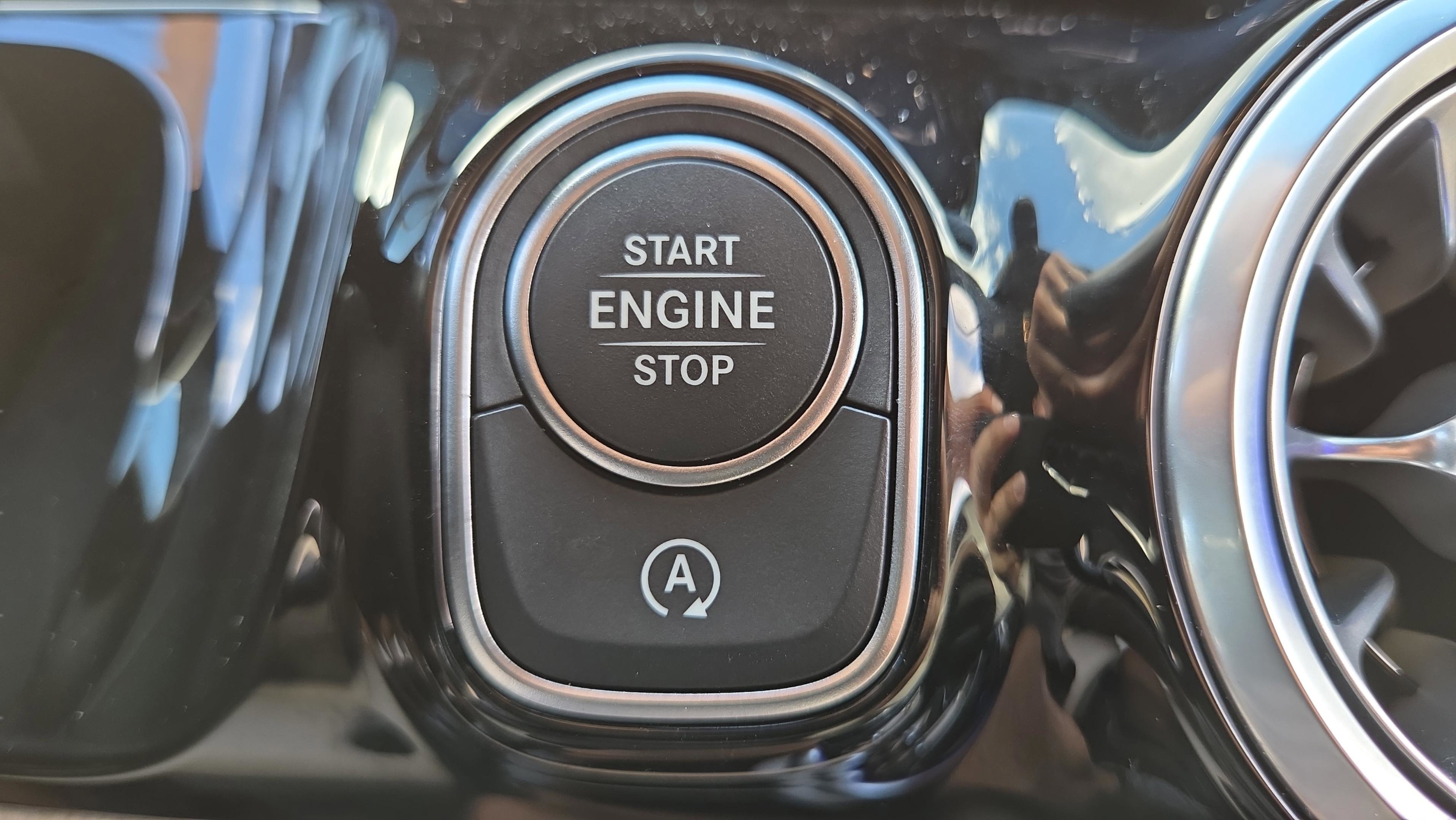 Used 2025 Mercedes-Benz GLA 250 image 15