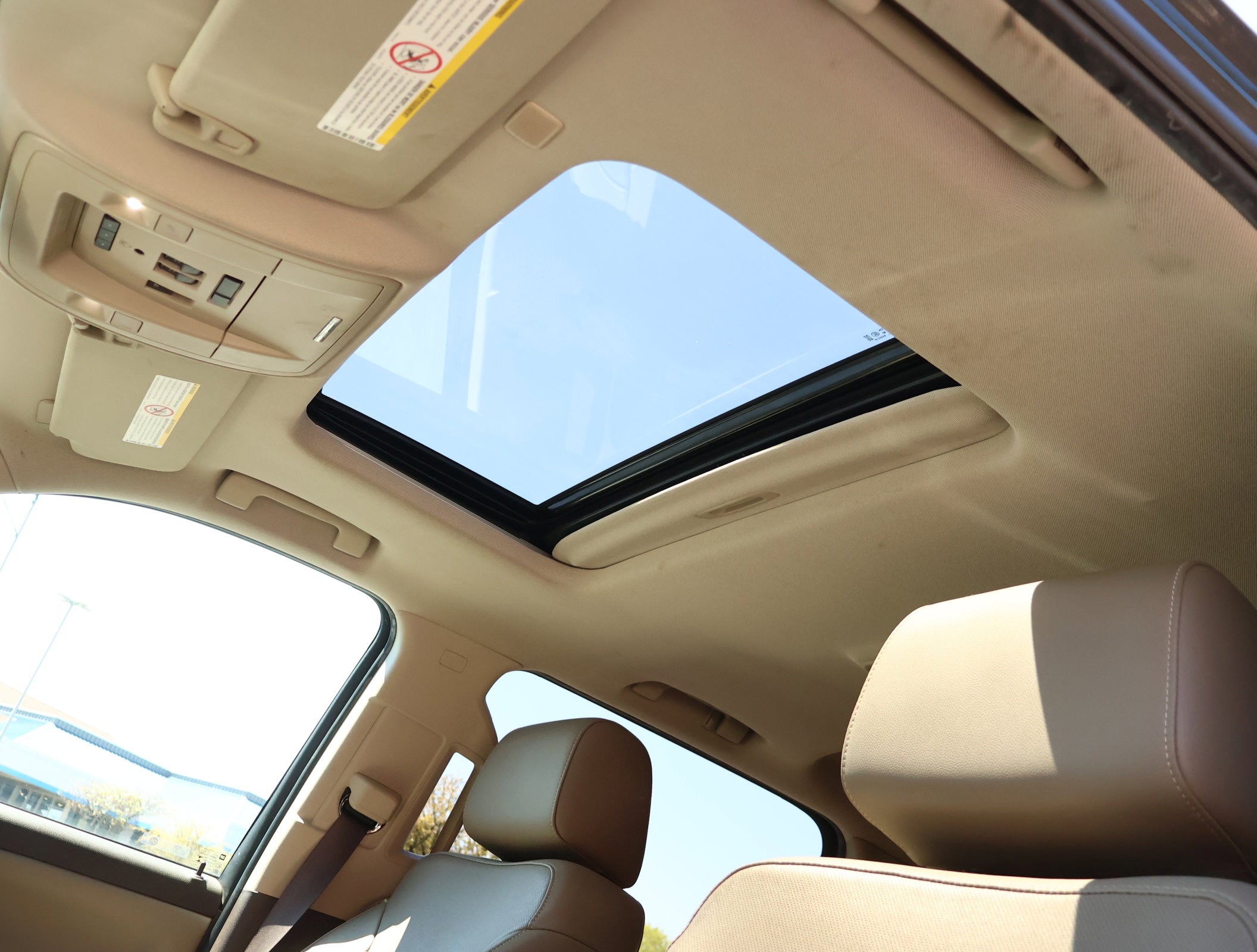 Used 2019 Chevrolet Silverado 2500 LTZ w/ Duramax Plus Package image 25