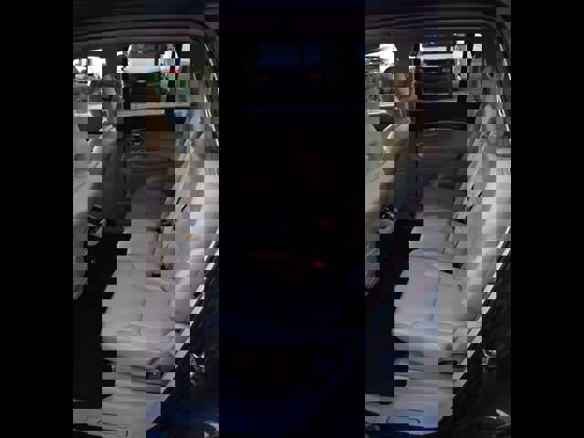 Used 2018 Volvo XC90 T6 Momentum w/ Convenience Package image 17