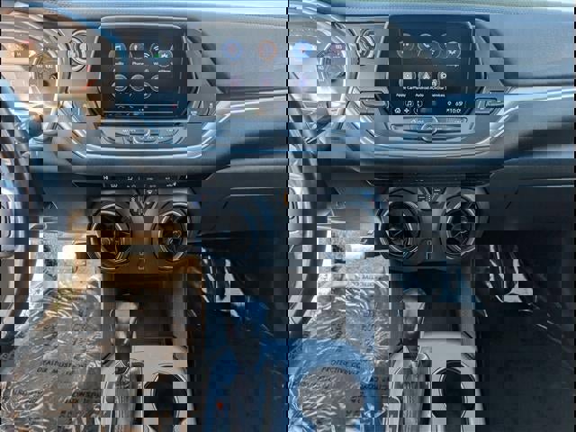 Used 2020 Chevrolet Blazer LT image 10