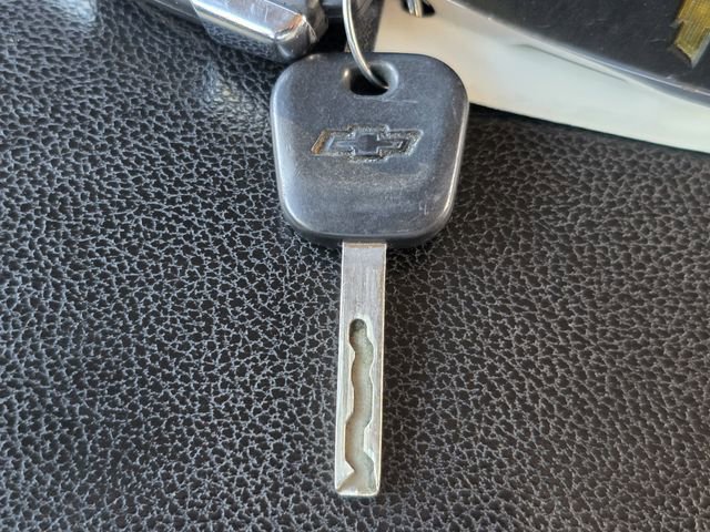 Used 2018 Chevrolet Colorado LT image 30