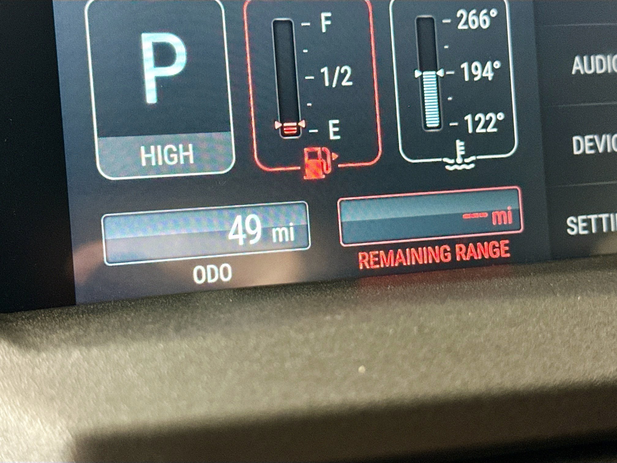 New 2026 INEOS Grenadier Station Wagon AWD/4WD image 23