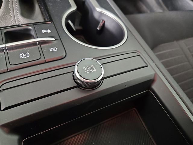 Certified 2026 Kia K5 LXS image 26