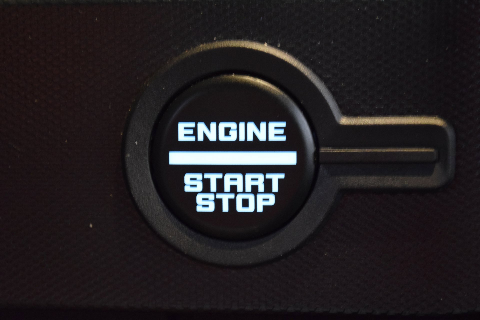 Certified 2024 Ford Bronco Heritage Edition image 16