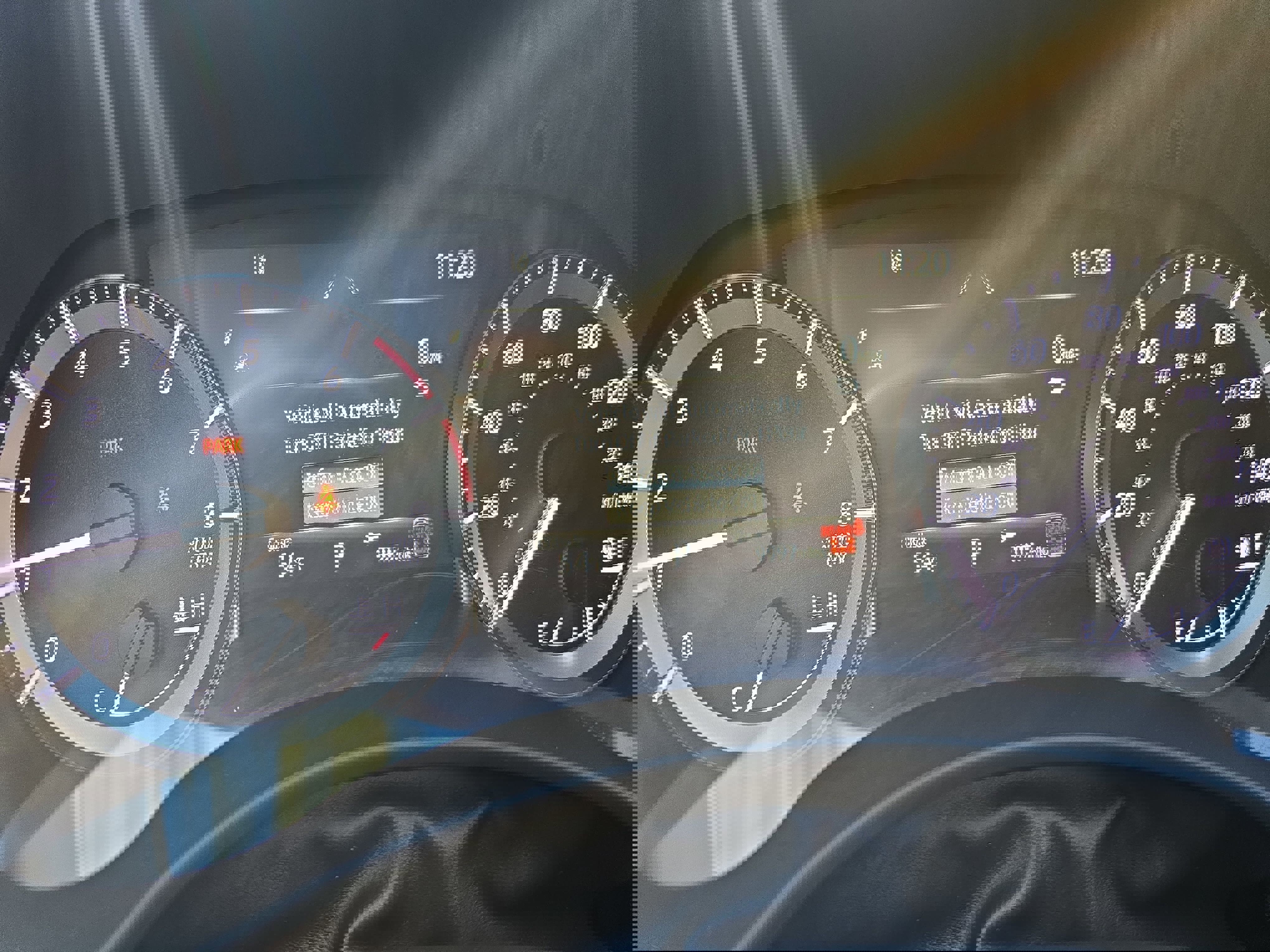 Used 2024 Toyota Highlander XLE image 21