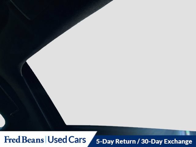 Used 2024 Lexus IS 350 F Sport w/ Memory Package AWD/4WD image 28