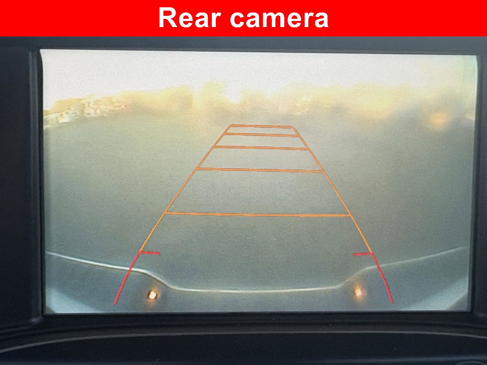 Used 2017 GMC Sierra 2500 Denali image 5