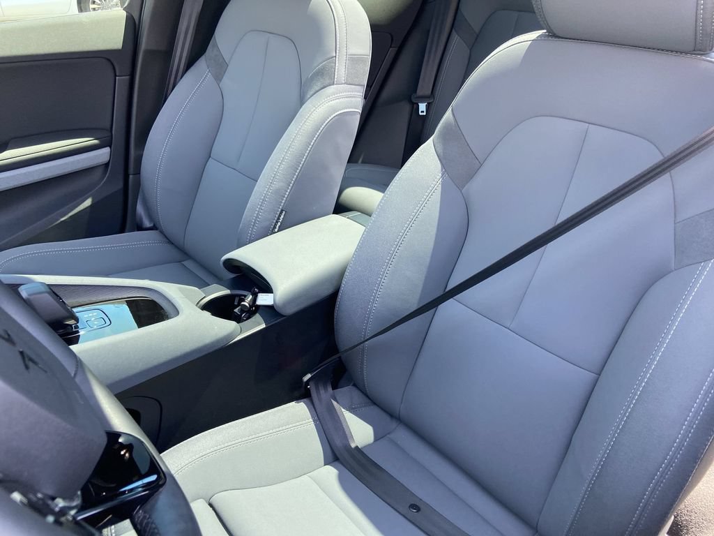 Used 2024 Polestar Polestar 2 AWD/4WD image 15