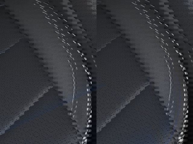 New 2026 GMC Sierra EV Elevation w/ Premium Package image 21