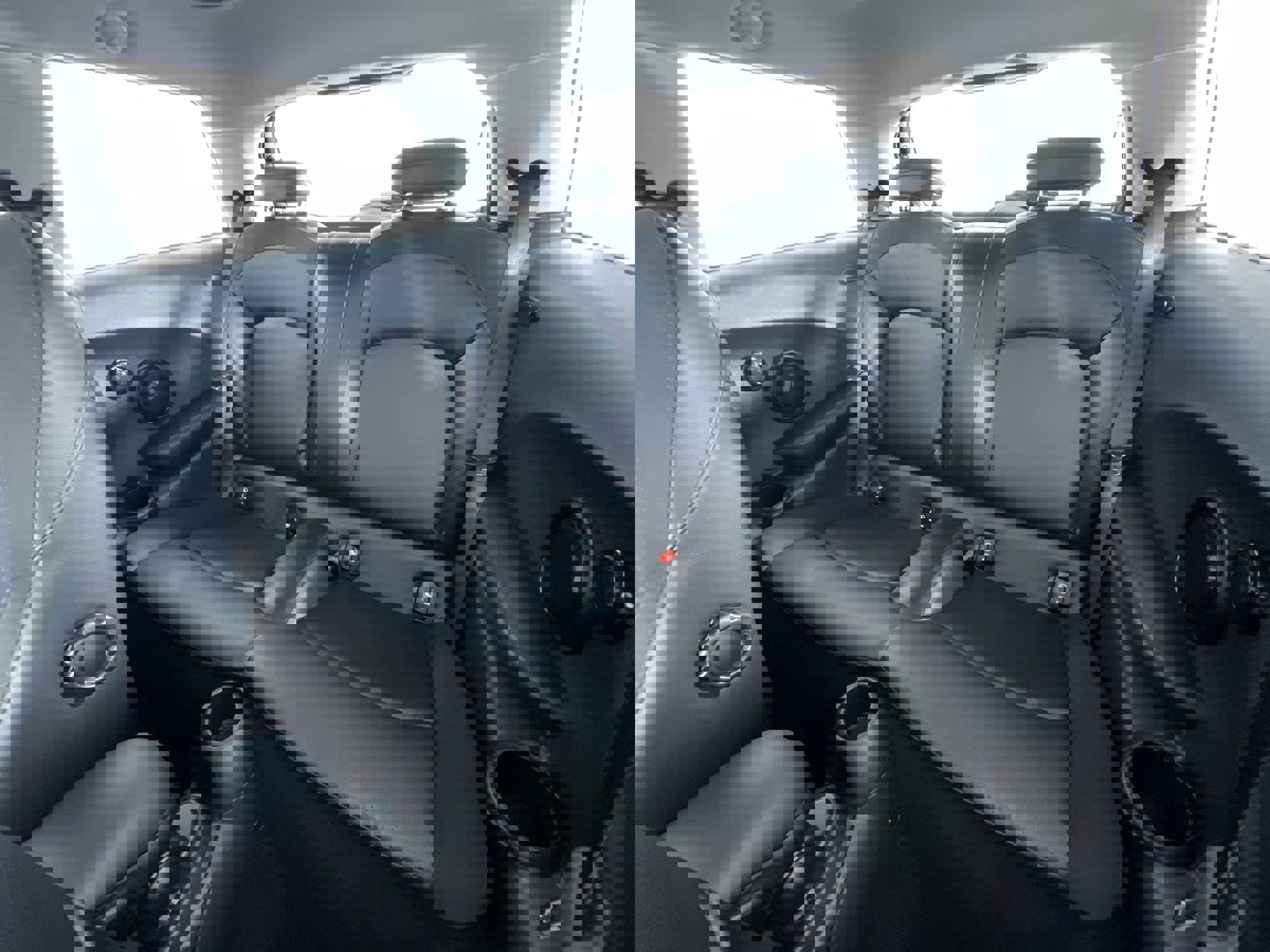 Used 2022 MINI Cooper SE image 23