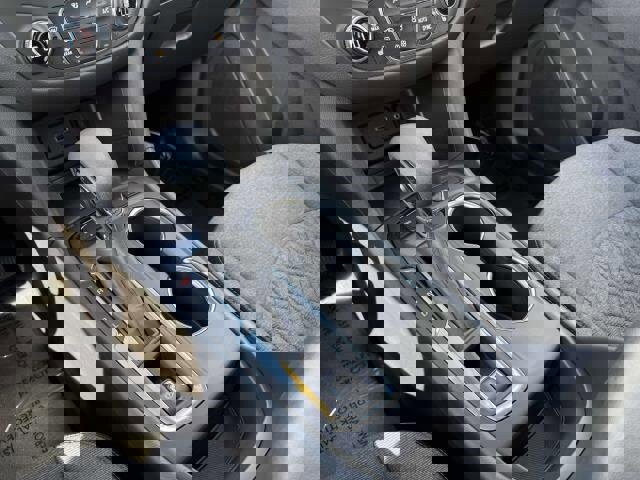 Used 2024 Chevrolet Equinox LT image 28