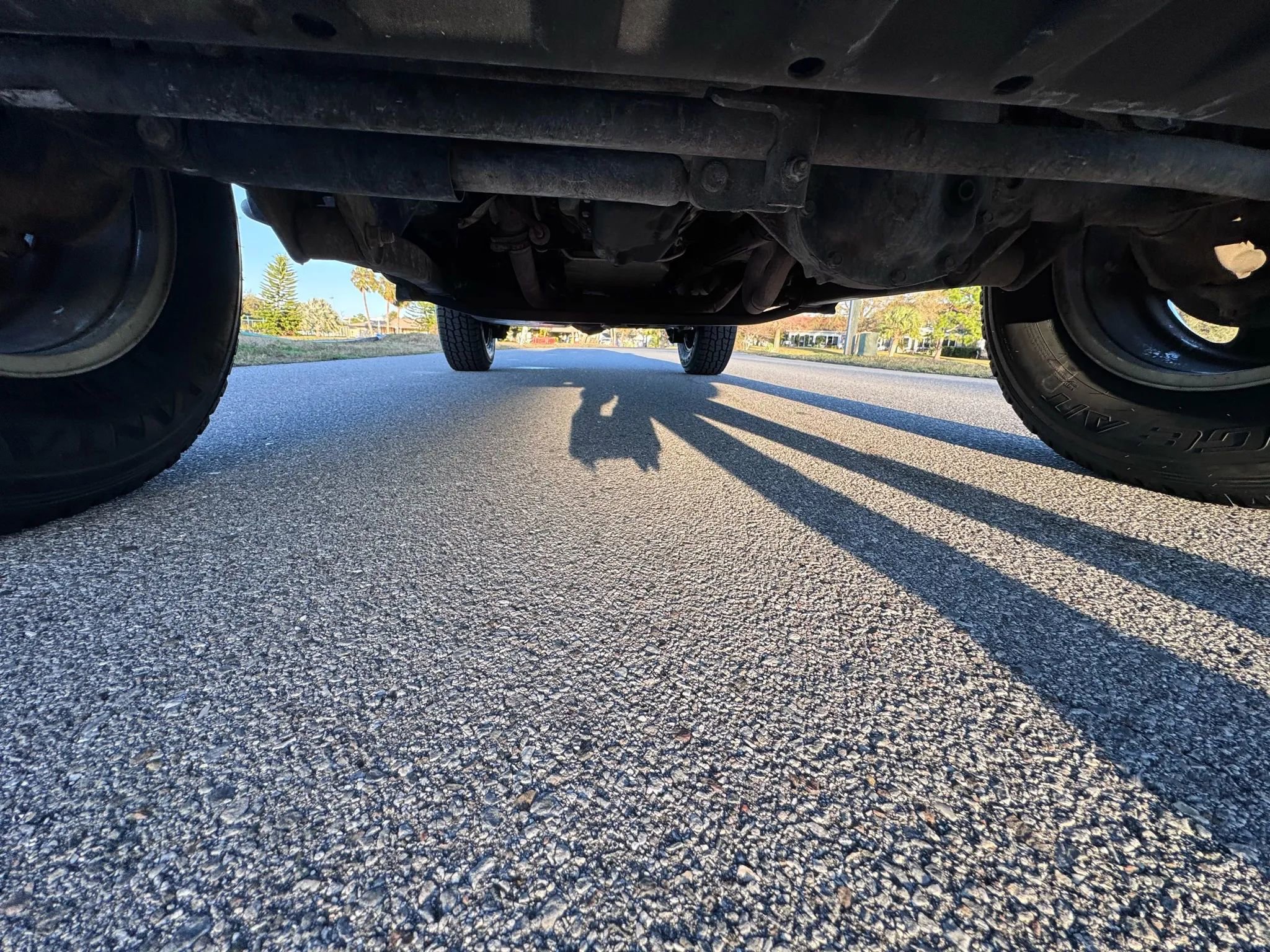 Used 2015 Jeep Wrangler Unlimited Sport w/ Quick Order Package 24S image 19