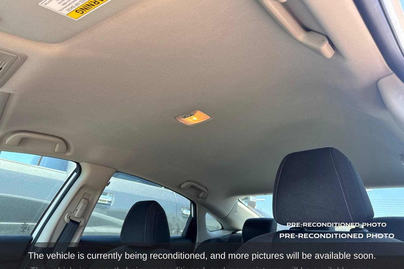 Used 2021 Honda Insight EX image 12