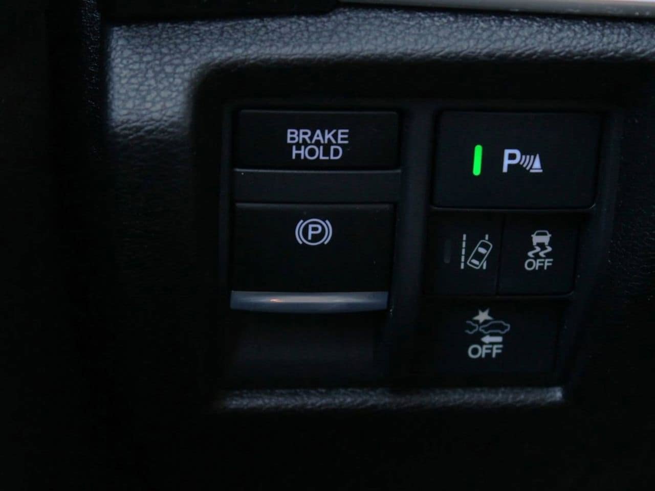 Used 2020 Acura MDX SH-AWD w/ Technology Package image 28