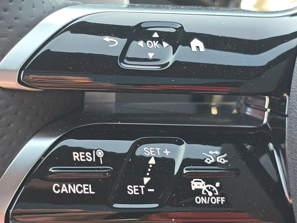 New 2026 Mercedes-Benz CLE 450 4MATIC Coupe image 31