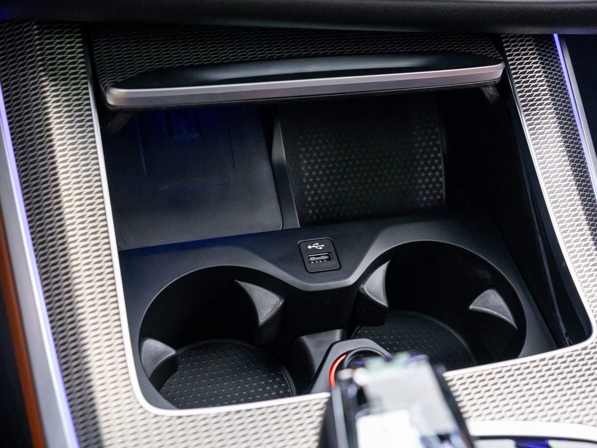 Certified 2023 BMW X5 M50i w/ Executive Package image 27