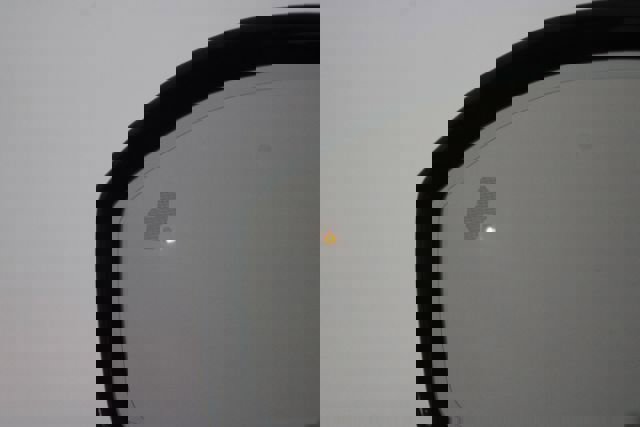 Used 2018 Land Rover Range Rover Velar R-Dynamic SE image 11