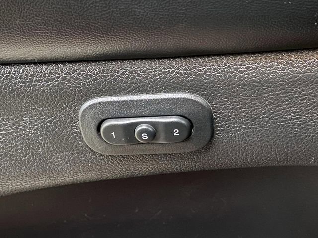 Used 2017 Dodge Durango GT w/ Premium Group image 29