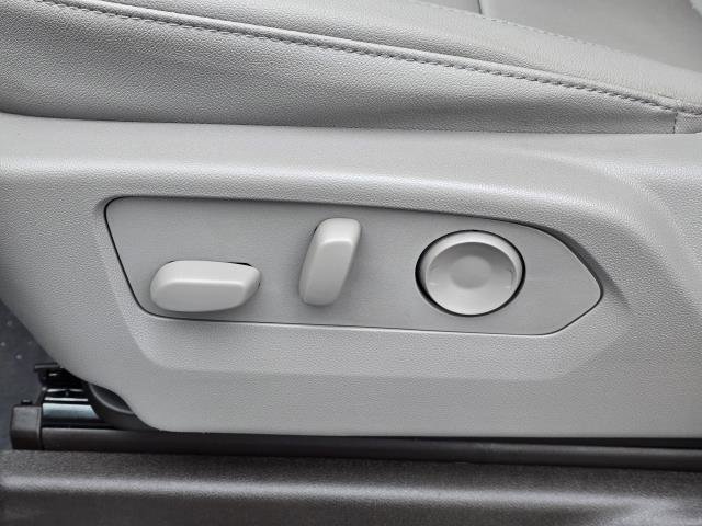 Used 2024 GMC Sierra 1500 SLT w/ SLT Convenience Package image 13